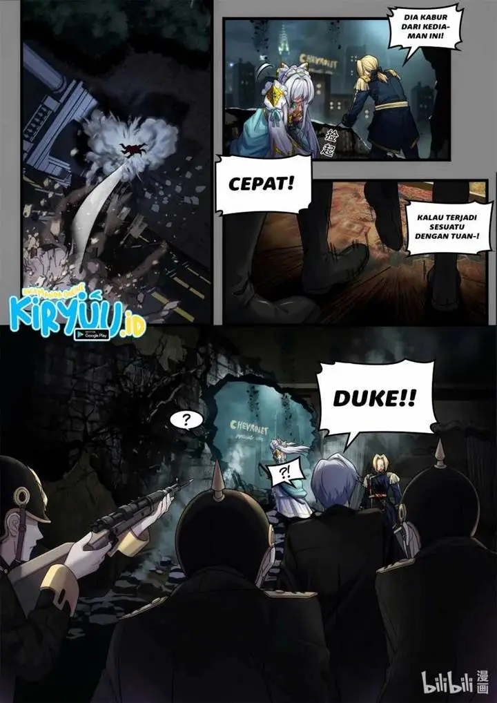 image-komik-otherworldly-record-of-the-magic-stones-aixias-salvation-chapter-2-22/37