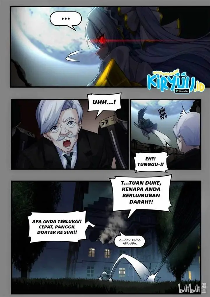 image-komik-otherworldly-record-of-the-magic-stones-aixias-salvation-chapter-2-24/37