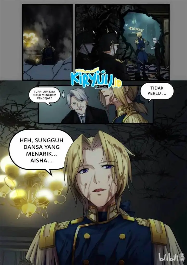 image-komik-otherworldly-record-of-the-magic-stones-aixias-salvation-chapter-2-25/37
