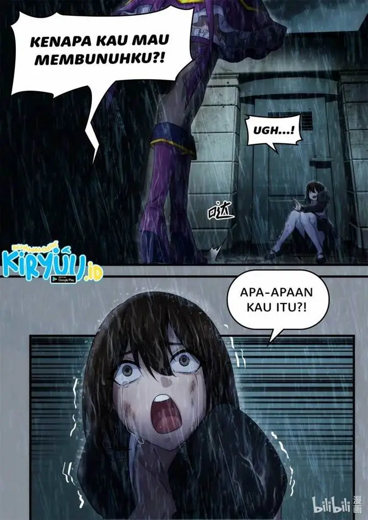 image-komik-otherworldly-record-of-the-magic-stones-aixias-salvation-chapter-2-26/37