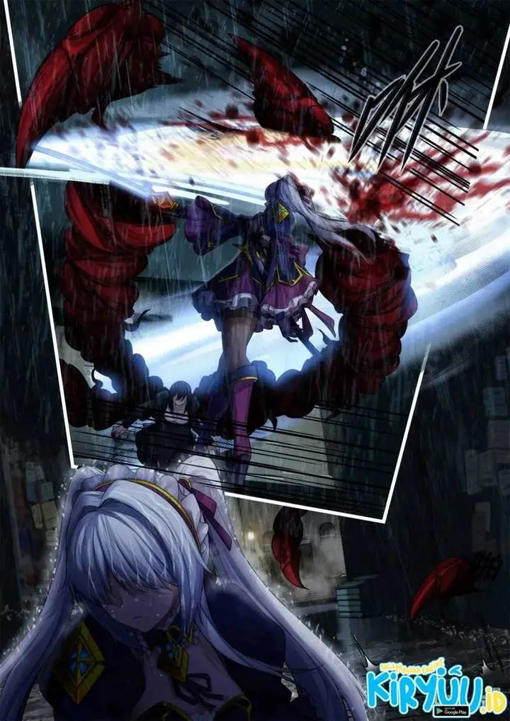 image-komik-otherworldly-record-of-the-magic-stones-aixias-salvation-chapter-2-29/37