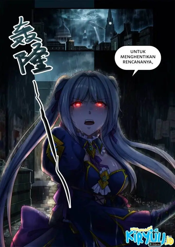image-komik-otherworldly-record-of-the-magic-stones-aixias-salvation-chapter-2-31/37