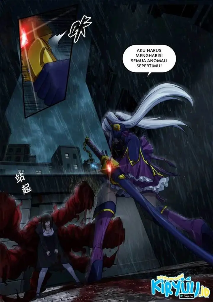 image-komik-otherworldly-record-of-the-magic-stones-aixias-salvation-chapter-2-32/37