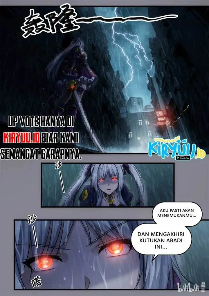 image-komik-otherworldly-record-of-the-magic-stones-aixias-salvation-chapter-2-35/37