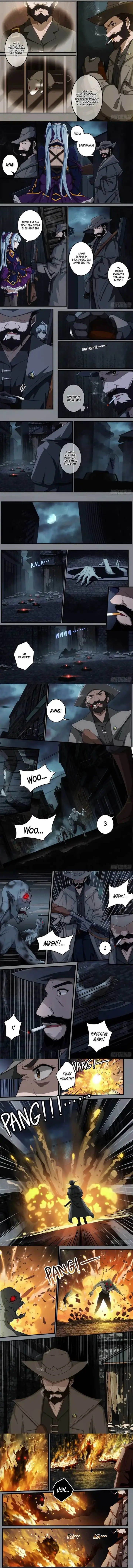image-komik-otherworldly-record-of-the-magic-stones-aixias-salvation-chapter-3-1/3