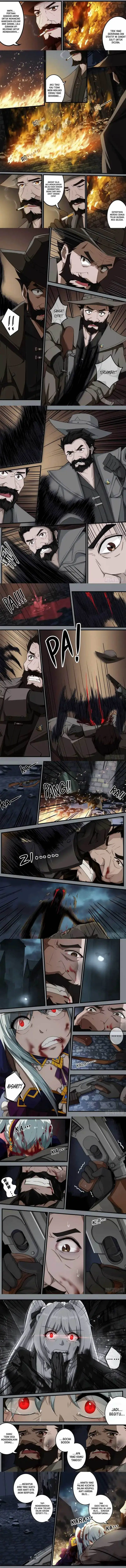 image-komik-otherworldly-record-of-the-magic-stones-aixias-salvation-chapter-3-2/3