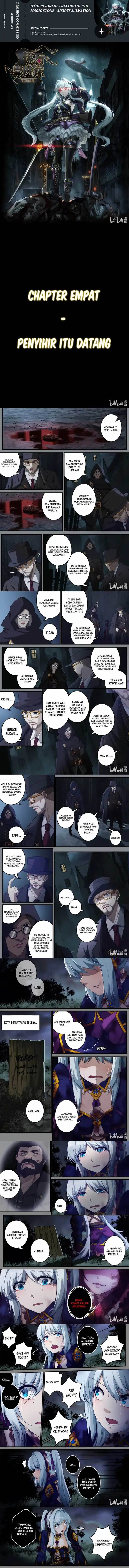 image-komik-otherworldly-record-of-the-magic-stones-aixias-salvation-chapter-4-0/4