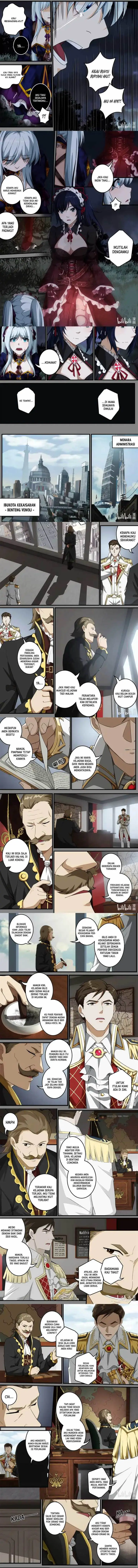 image-komik-otherworldly-record-of-the-magic-stones-aixias-salvation-chapter-4-1/4