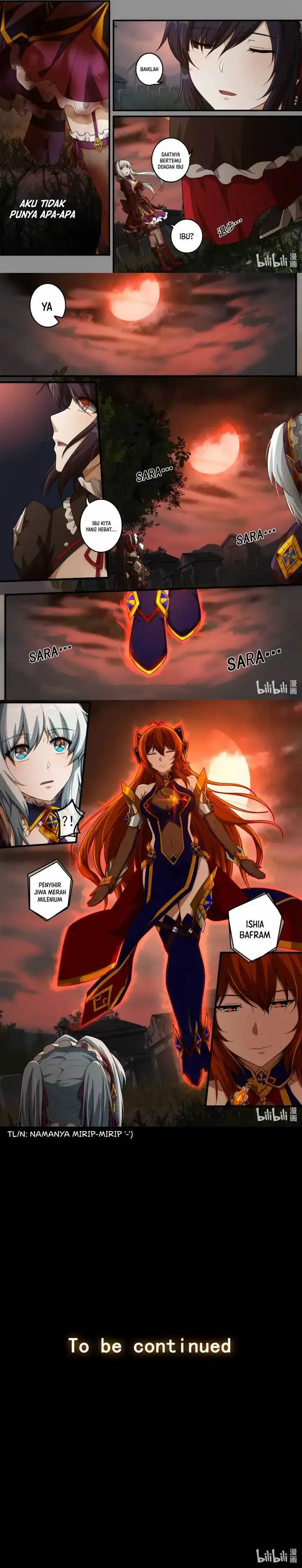 image-komik-otherworldly-record-of-the-magic-stones-aixias-salvation-chapter-4-3/4