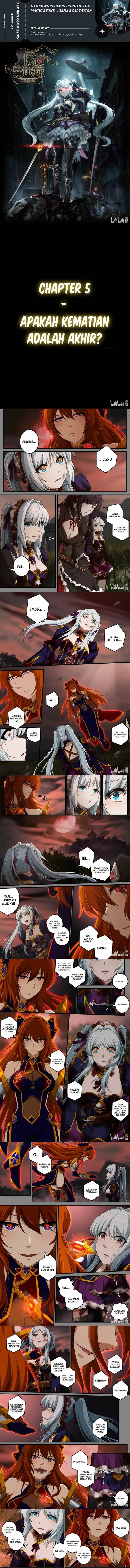 image-komik-otherworldly-record-of-the-magic-stones-aixias-salvation-chapter-5-0/4