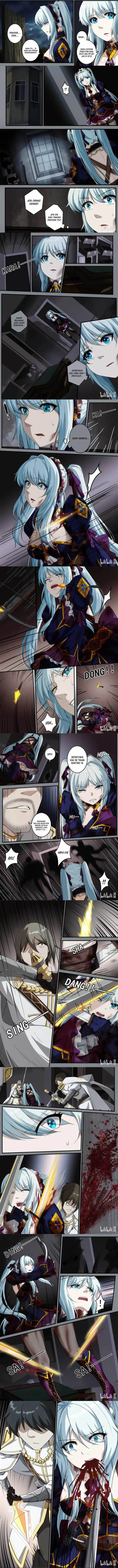 image-komik-otherworldly-record-of-the-magic-stones-aixias-salvation-chapter-5-2/4