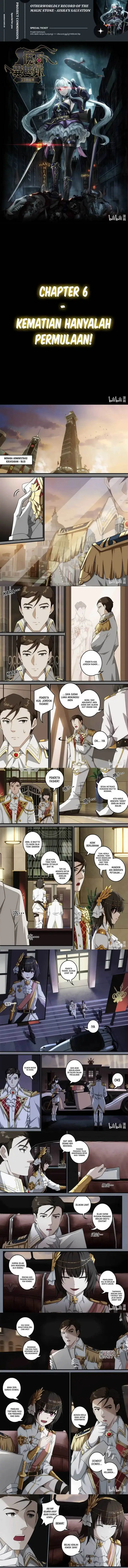 image-komik-otherworldly-record-of-the-magic-stones-aixias-salvation-chapter-6-0/4