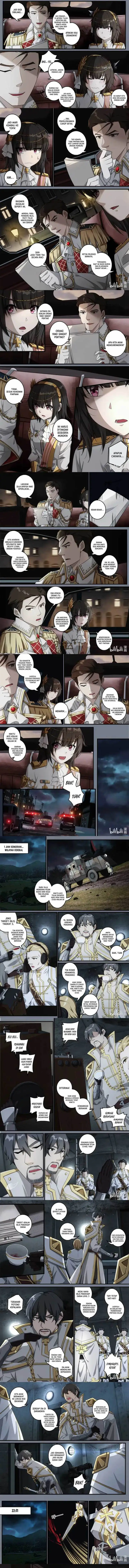 image-komik-otherworldly-record-of-the-magic-stones-aixias-salvation-chapter-6-1/4