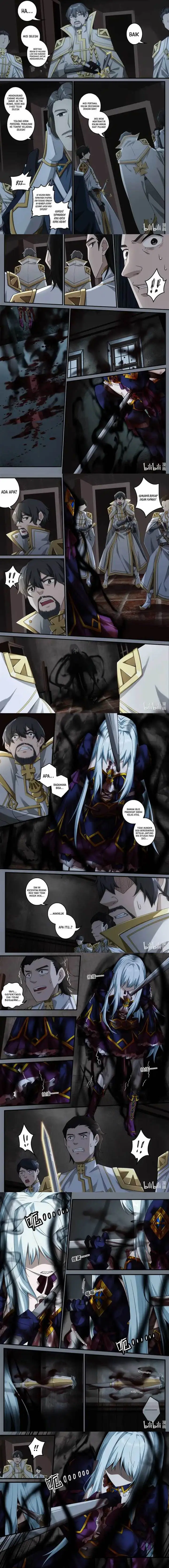 image-komik-otherworldly-record-of-the-magic-stones-aixias-salvation-chapter-6-2/4