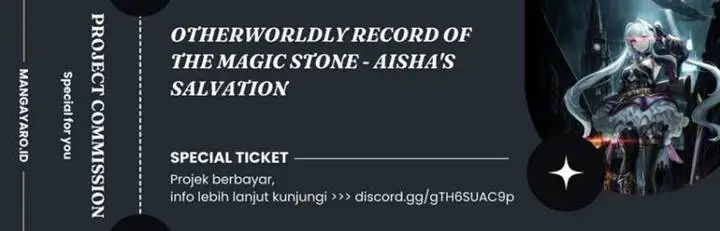 image-komik-otherworldly-record-of-the-magic-stones-aixias-salvation-chapter-7-0/22