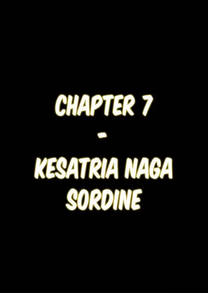 image-komik-otherworldly-record-of-the-magic-stones-aixias-salvation-chapter-7-1/22