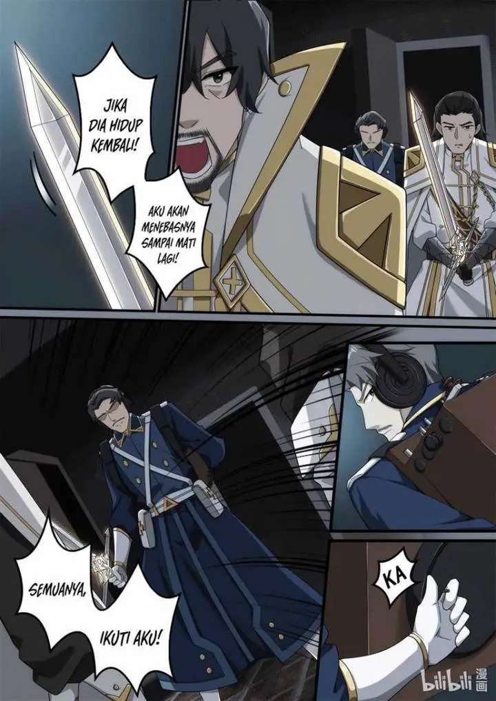 image-komik-otherworldly-record-of-the-magic-stones-aixias-salvation-chapter-7-2/22