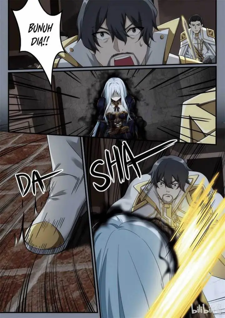 image-komik-otherworldly-record-of-the-magic-stones-aixias-salvation-chapter-7-3/22