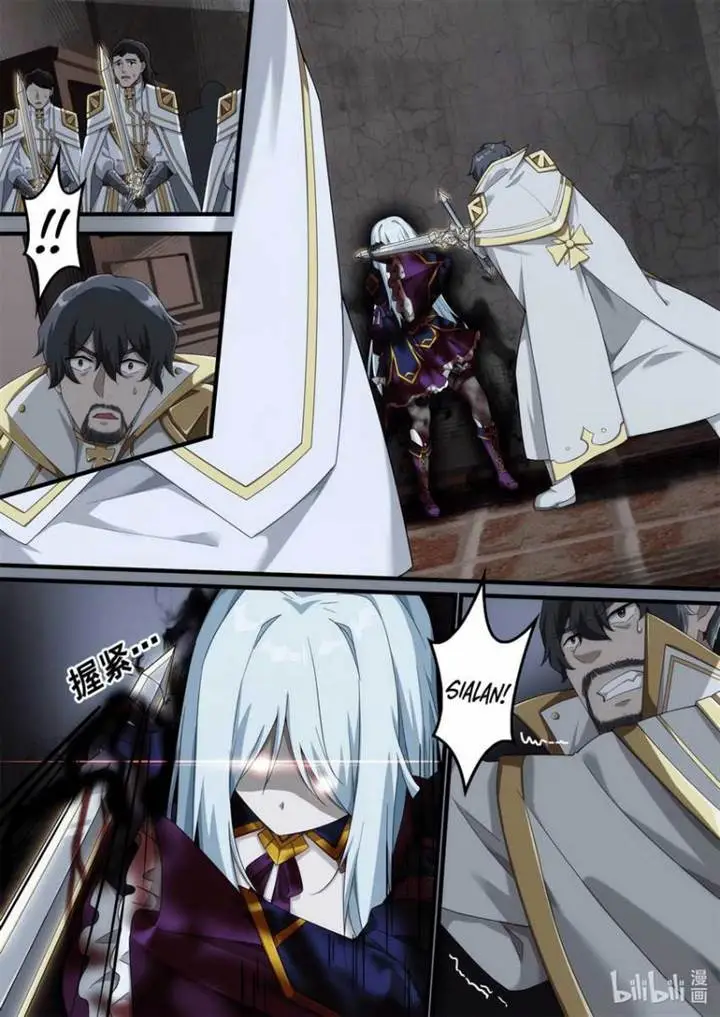 image-komik-otherworldly-record-of-the-magic-stones-aixias-salvation-chapter-7-4/22