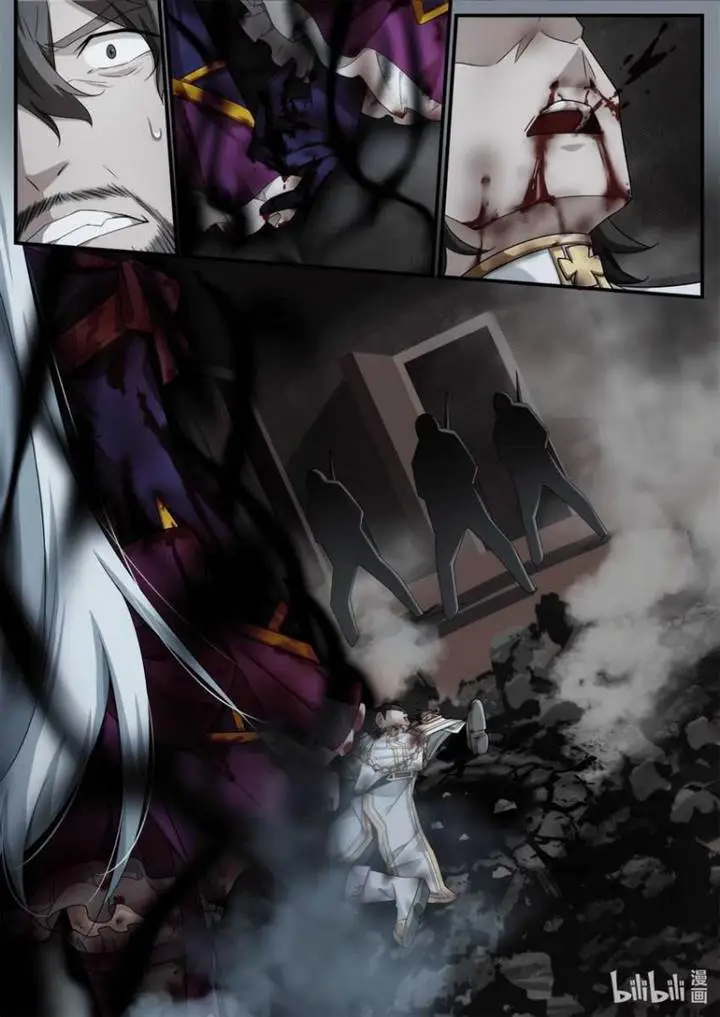 image-komik-otherworldly-record-of-the-magic-stones-aixias-salvation-chapter-7-9/22