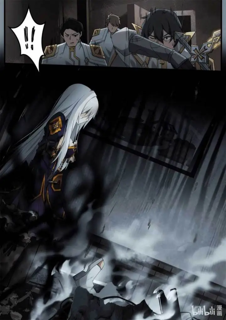 image-komik-otherworldly-record-of-the-magic-stones-aixias-salvation-chapter-7-10/22