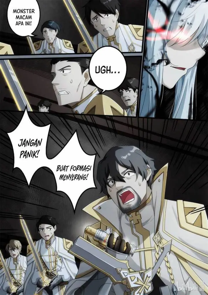 image-komik-otherworldly-record-of-the-magic-stones-aixias-salvation-chapter-7-11/22