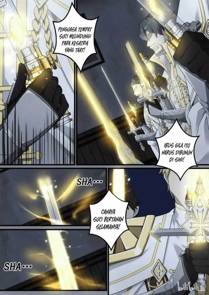 image-komik-otherworldly-record-of-the-magic-stones-aixias-salvation-chapter-7-12/22