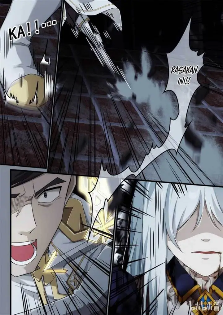 image-komik-otherworldly-record-of-the-magic-stones-aixias-salvation-chapter-7-13/22