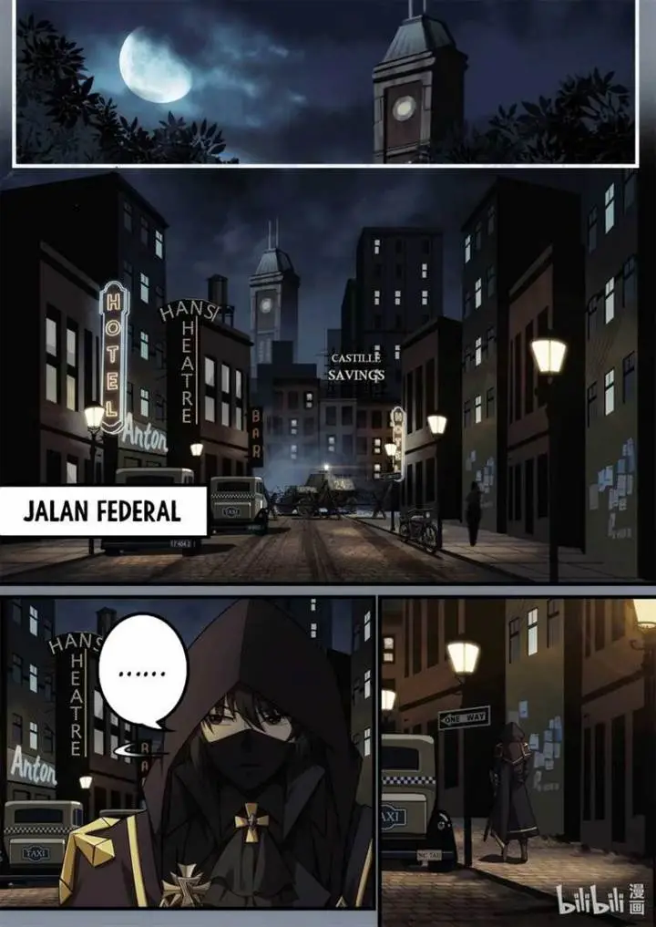 image-komik-otherworldly-record-of-the-magic-stones-aixias-salvation-chapter-7-14/22