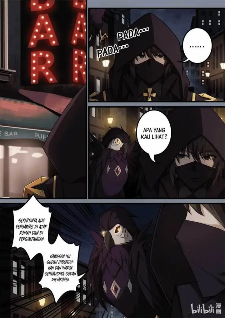 image-komik-otherworldly-record-of-the-magic-stones-aixias-salvation-chapter-7-15/22