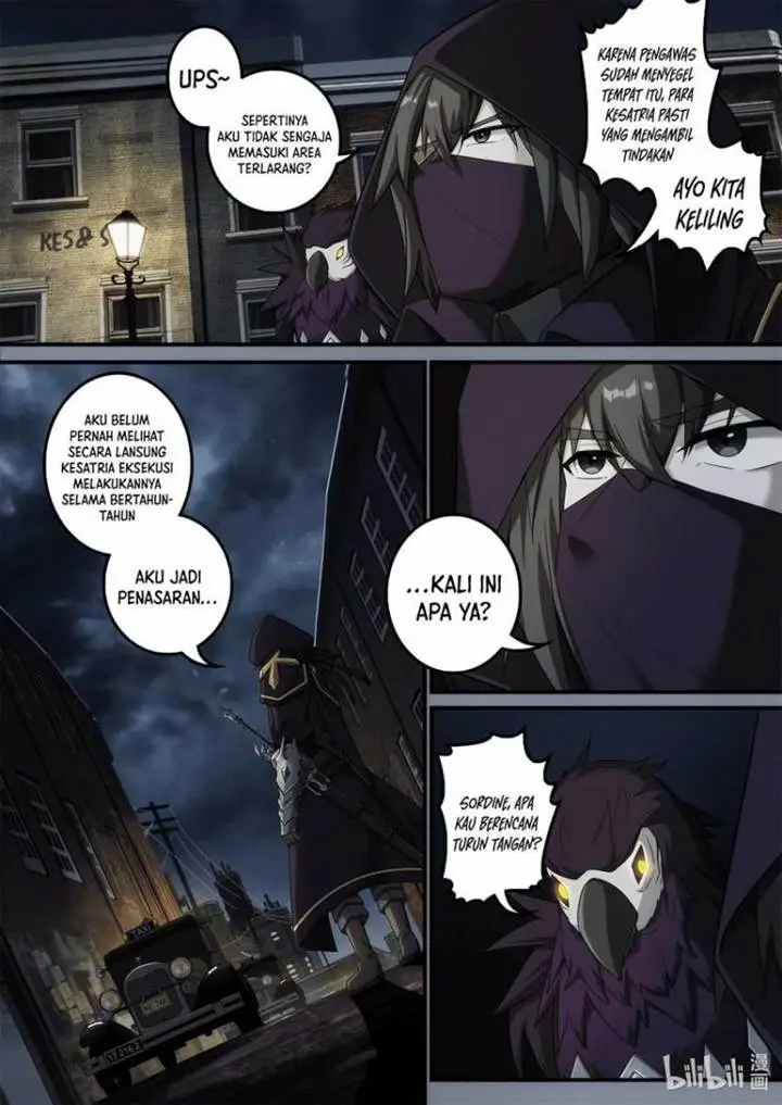image-komik-otherworldly-record-of-the-magic-stones-aixias-salvation-chapter-7-16/22