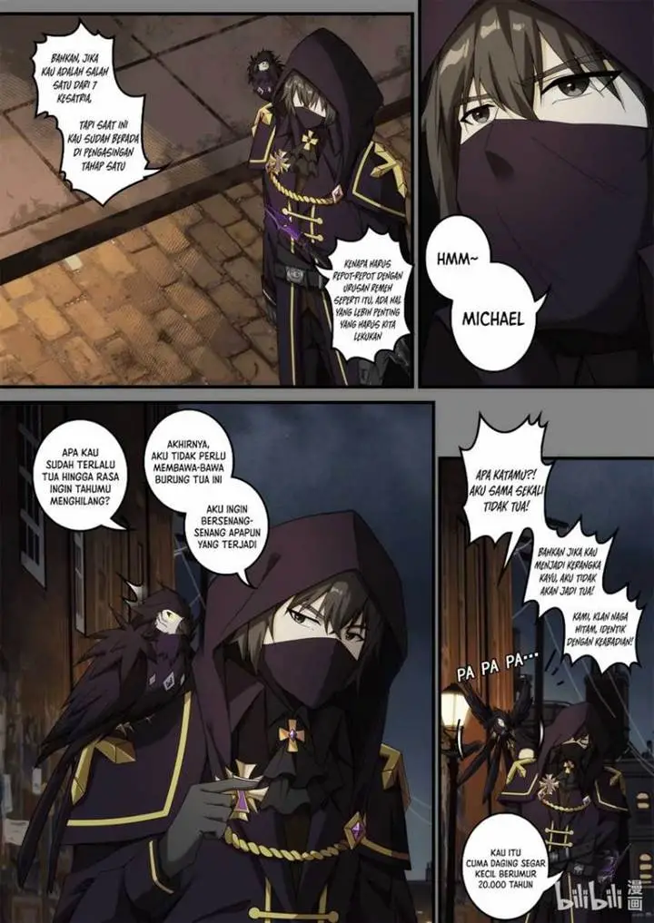 image-komik-otherworldly-record-of-the-magic-stones-aixias-salvation-chapter-7-17/22