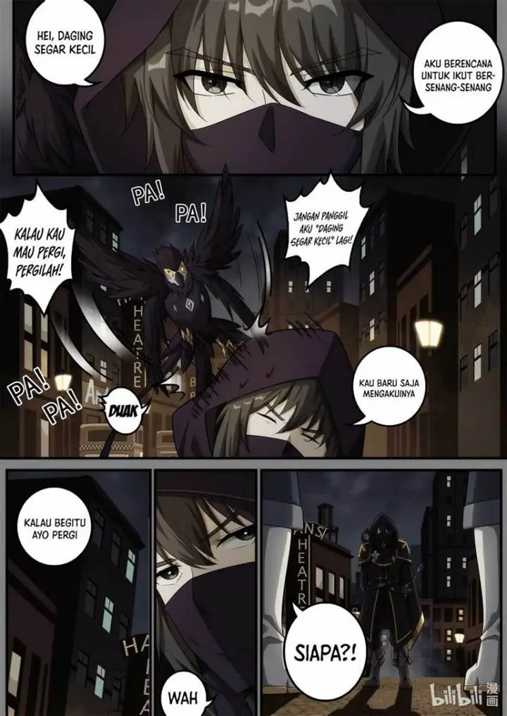 image-komik-otherworldly-record-of-the-magic-stones-aixias-salvation-chapter-7-18/22