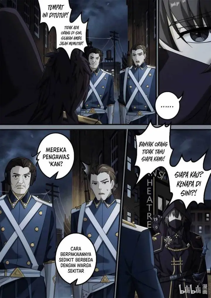 image-komik-otherworldly-record-of-the-magic-stones-aixias-salvation-chapter-7-19/22