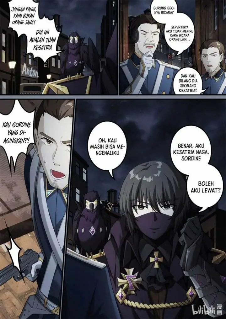 image-komik-otherworldly-record-of-the-magic-stones-aixias-salvation-chapter-7-20/22