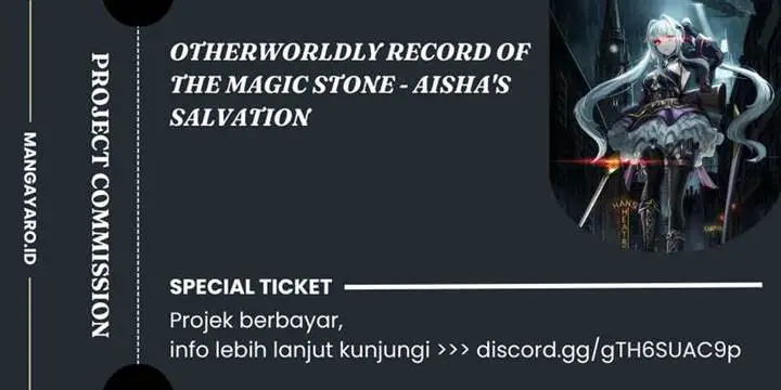 image-komik-otherworldly-record-of-the-magic-stones-aixias-salvation-chapter-8-0/26