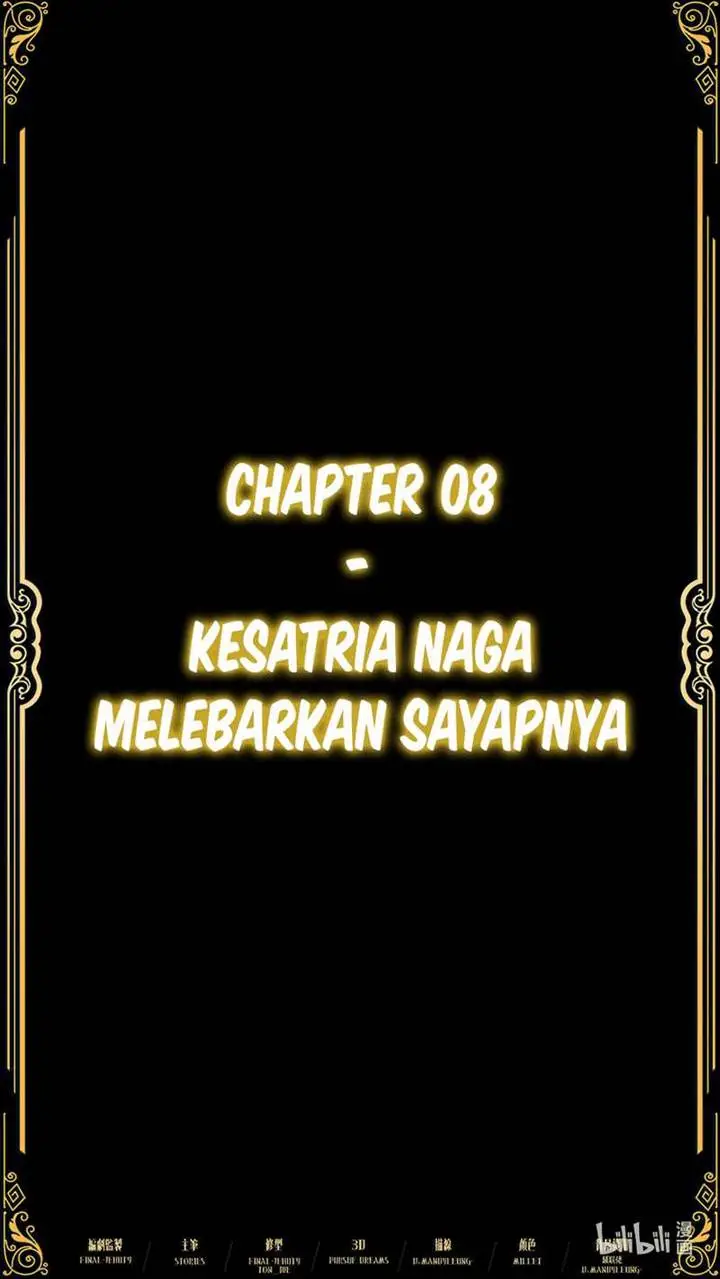 image-komik-otherworldly-record-of-the-magic-stones-aixias-salvation-chapter-8-1/26