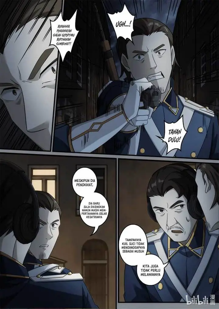 image-komik-otherworldly-record-of-the-magic-stones-aixias-salvation-chapter-8-2/26