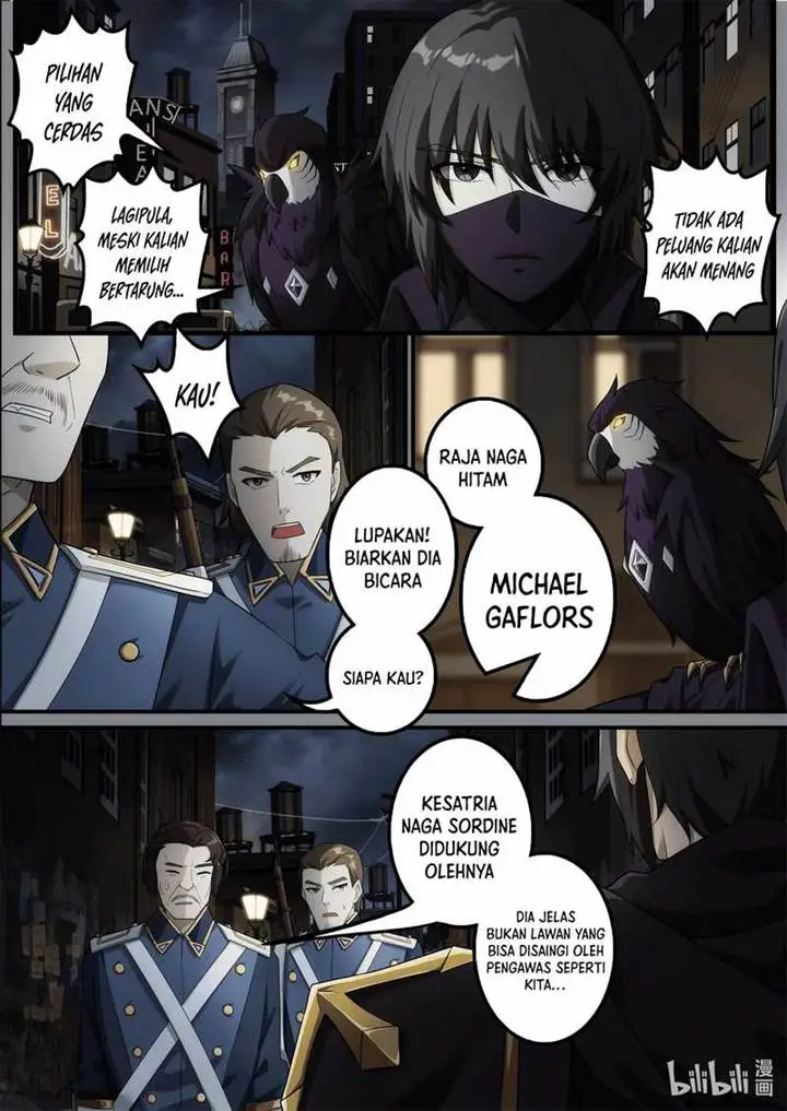 image-komik-otherworldly-record-of-the-magic-stones-aixias-salvation-chapter-8-3/26