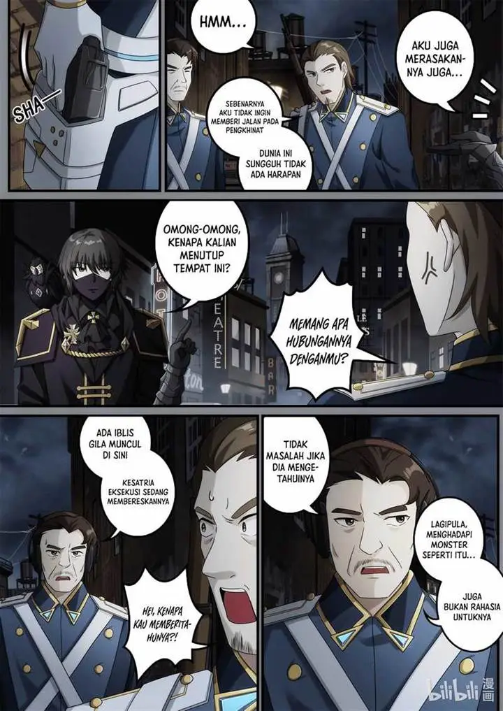 image-komik-otherworldly-record-of-the-magic-stones-aixias-salvation-chapter-8-4/26