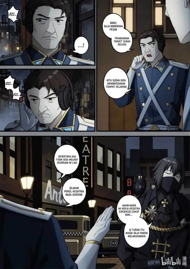 image-komik-otherworldly-record-of-the-magic-stones-aixias-salvation-chapter-8-5/26