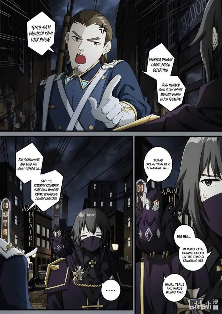 image-komik-otherworldly-record-of-the-magic-stones-aixias-salvation-chapter-8-6/26