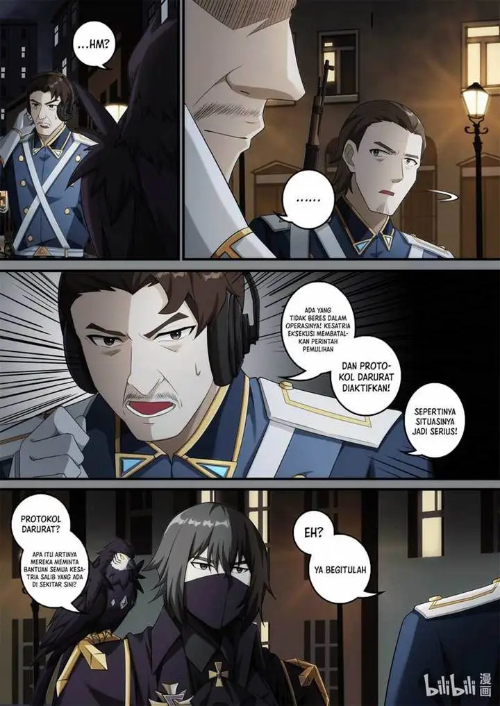 image-komik-otherworldly-record-of-the-magic-stones-aixias-salvation-chapter-8-7/26