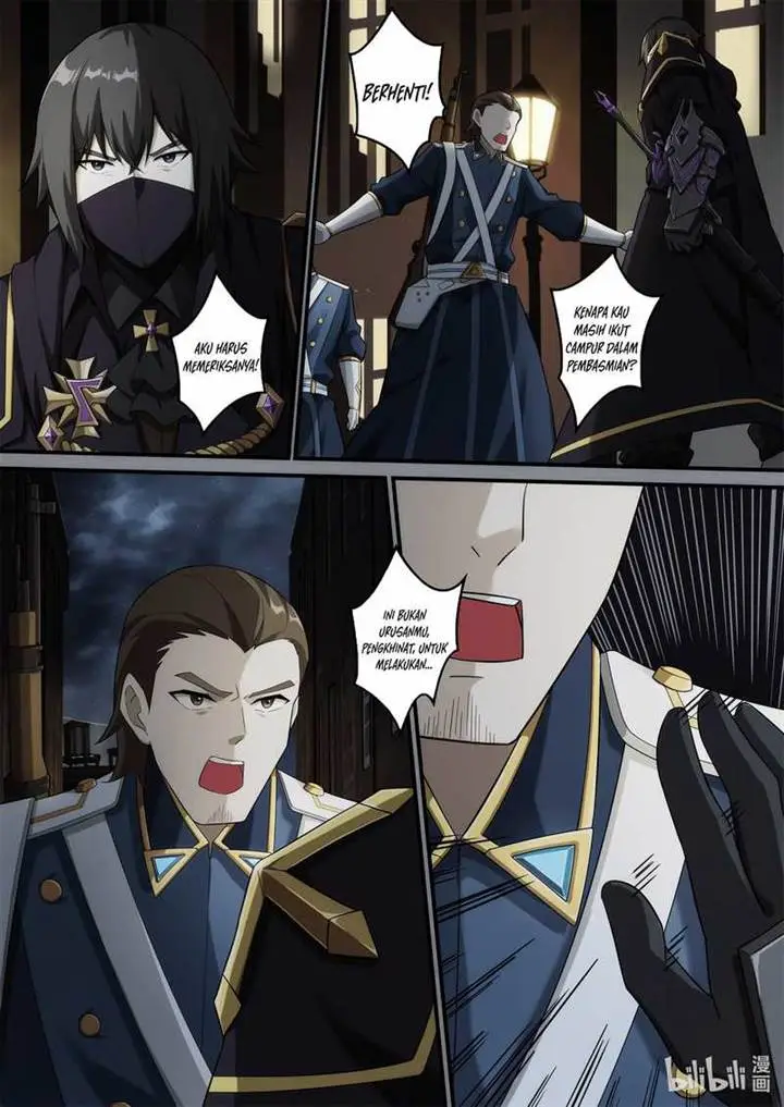 image-komik-otherworldly-record-of-the-magic-stones-aixias-salvation-chapter-8-8/26