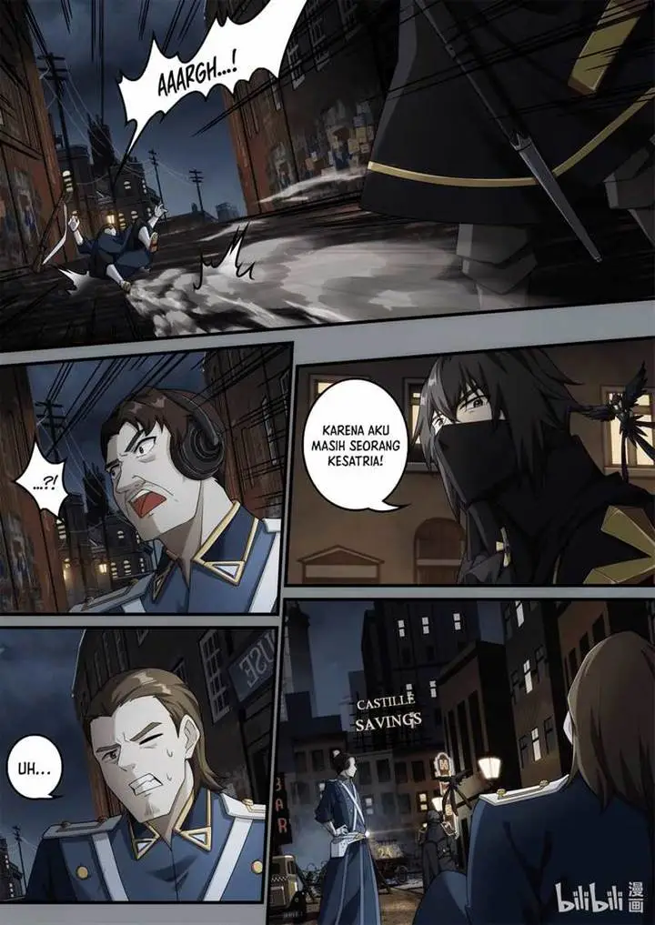 image-komik-otherworldly-record-of-the-magic-stones-aixias-salvation-chapter-8-9/26