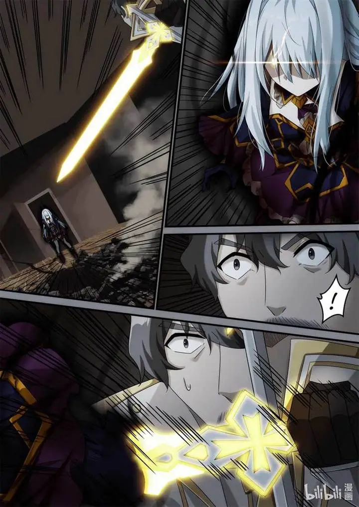 image-komik-otherworldly-record-of-the-magic-stones-aixias-salvation-chapter-8-10/26