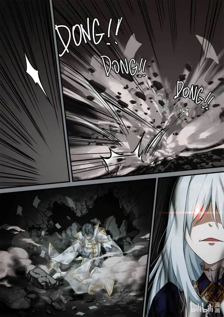 image-komik-otherworldly-record-of-the-magic-stones-aixias-salvation-chapter-8-11/26