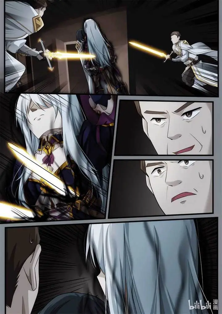 image-komik-otherworldly-record-of-the-magic-stones-aixias-salvation-chapter-8-13/26