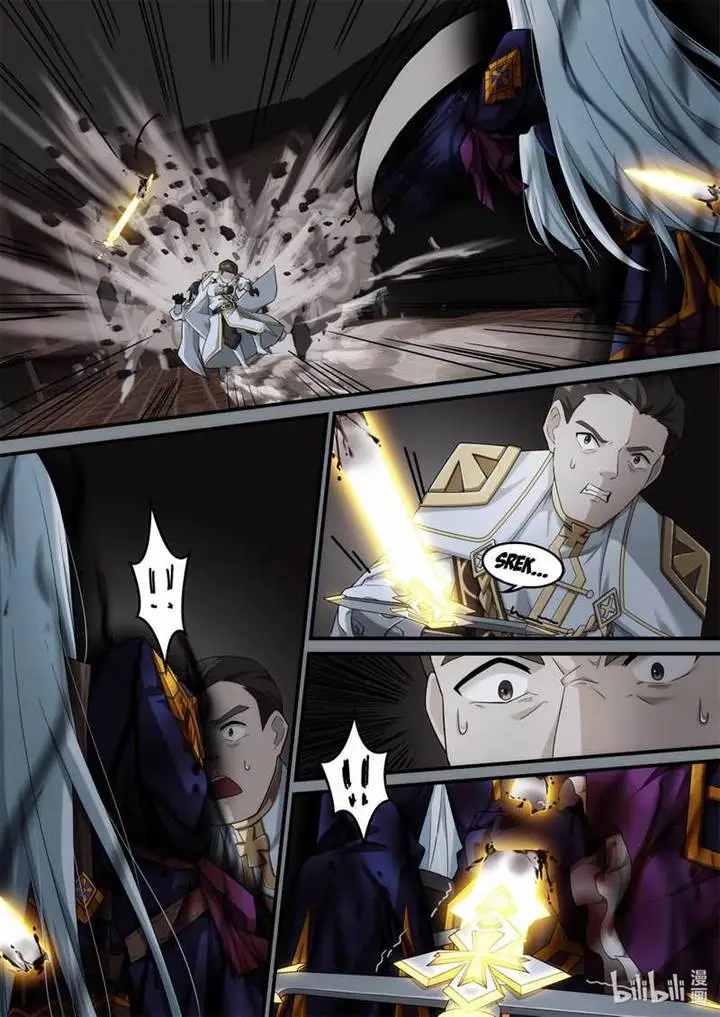 image-komik-otherworldly-record-of-the-magic-stones-aixias-salvation-chapter-8-14/26