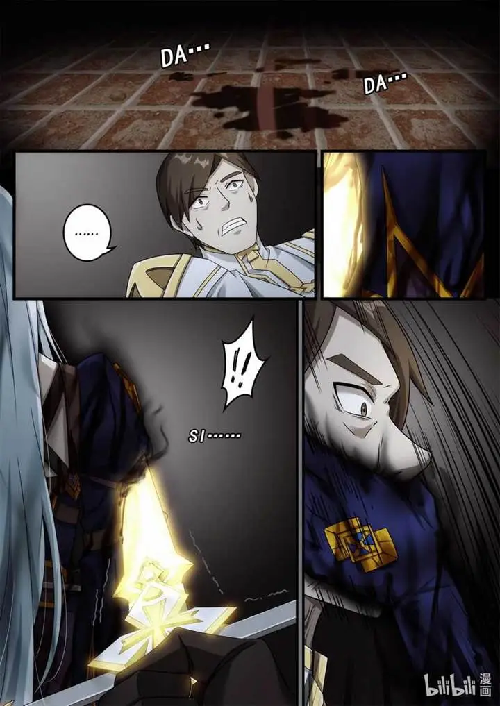 image-komik-otherworldly-record-of-the-magic-stones-aixias-salvation-chapter-8-17/26